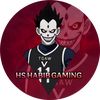 hs_habib__0007