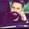 mreshk_froshi_rozh_hd1