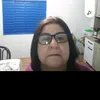 katy_silva9