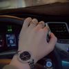 haneen_484