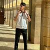hachemiayoub13