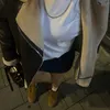 xhttp.dea