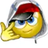 thur_rlkk