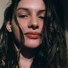 glarieli