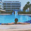 sobianin_grek