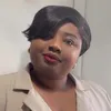 mama_asiko