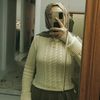 bibaktnyarnyoktum
