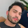 sidneyjr94