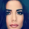 mariajosevarga226