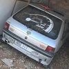 abdilahharradi4