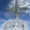 wafahasan03