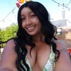 kiaraliz_ramos
