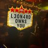 leonard2278_ksv