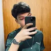 viniqyw