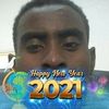 eteearja