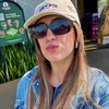 isabelle.a.borges