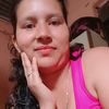yeslynvasquezmora