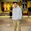 userjqajy7p52n