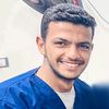 mohamedmustafa6351