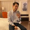 mario_121212