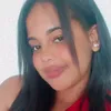 __kiviaa