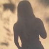 melanyramos952