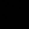 japrianzo_
