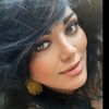 miriamrios889