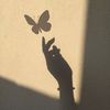 nour.zx5