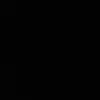 rennan_silva111