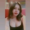 joha_fabi