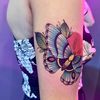 tattoo_ak47