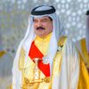 amal13al