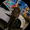 wevbax