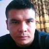 sebastianmerele38