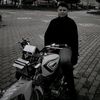 42._.ismail._.42