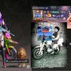 haron20_