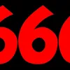 666blackflame