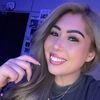 vibinwithmandy