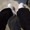 juan_kn7