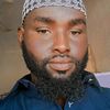 abdoulkarimdiar910
