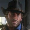 snoopythegamer28