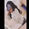 alis0n_27_