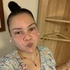 nursegoya