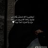 waed550
