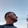 1michaellcampbell