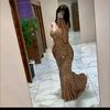 bou.chra597