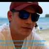 daniel.alexandrino