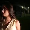 zelia.az