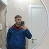 muci_xx
